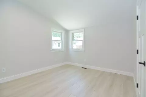 47 Forest Dr, Mashpee, MA 02649 photo 22