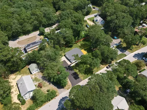 47 Forest Dr, Mashpee, MA 02649 photo 42