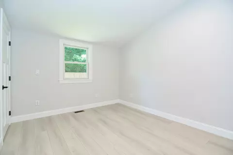 47 Forest Dr, Mashpee, MA 02649 photo 26