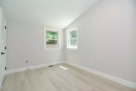 47 Forest Dr, Mashpee, MA 02649 photo 28