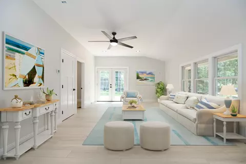 47 Forest Dr, Mashpee, MA 02649 photo 13