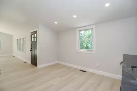 47 Forest Dr, Mashpee, MA 02649 photo 18