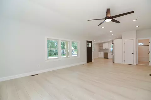47 Forest Dr, Mashpee, MA 02649 photo 19