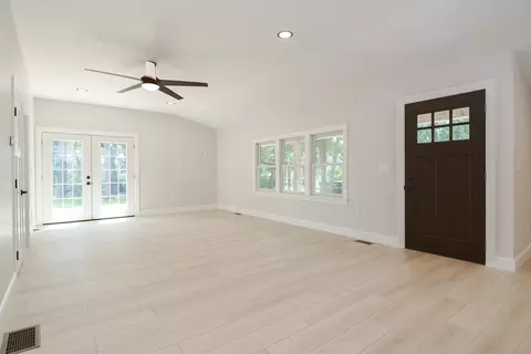 47 Forest Dr, Mashpee, MA 02649 photo 16