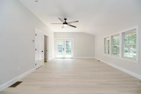 47 Forest Dr, Mashpee, MA 02649 photo 14