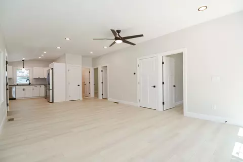 47 Forest Dr, Mashpee, MA 02649 photo 20