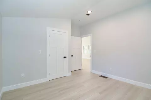 47 Forest Dr, Mashpee, MA 02649 photo 23
