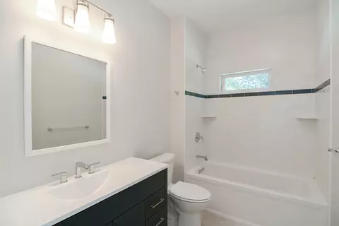 47 Forest Dr, Mashpee, MA 02649 photo 25