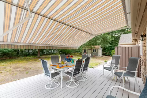 75 Whitney Rd, Eastham, MA 02642 photo 33