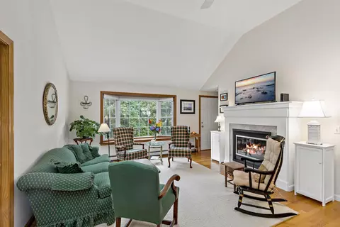 75 Whitney Rd, Eastham, MA 02642 photo 7