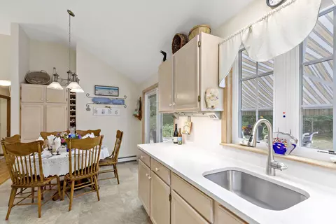 75 Whitney Rd, Eastham, MA 02642 photo 11