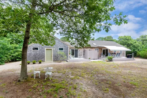 75 Whitney Rd, Eastham, MA 02642 photo 4