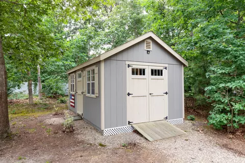 75 Whitney Rd, Eastham, MA 02642 photo 40