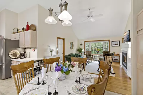 75 Whitney Rd, Eastham, MA 02642 photo 15