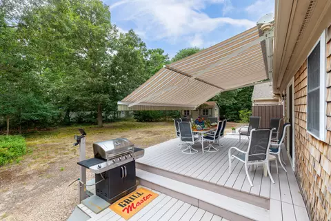 75 Whitney Rd, Eastham, MA 02642 photo 36