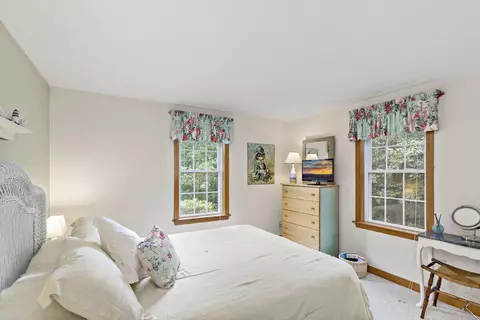 75 Whitney Rd, Eastham, MA 02642 photo 26