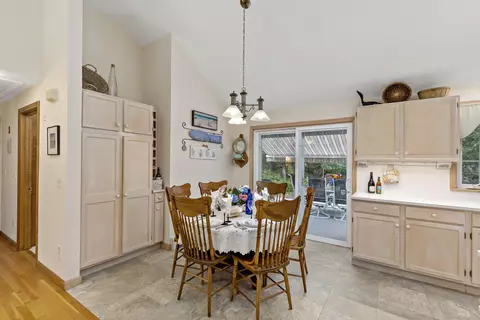 75 Whitney Rd, Eastham, MA 02642 photo 14