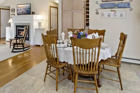 75 Whitney Rd, Eastham, MA 02642 photo 12