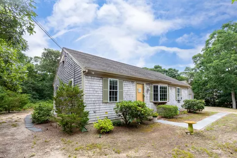 75 Whitney Rd, Eastham, MA 02642 photo 3