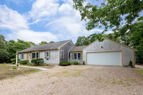 75 Whitney Rd, Eastham, MA 02642 photo 2
