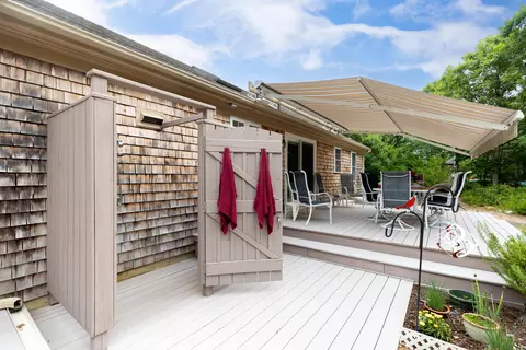 75 Whitney Rd, Eastham, MA 02642 photo 38