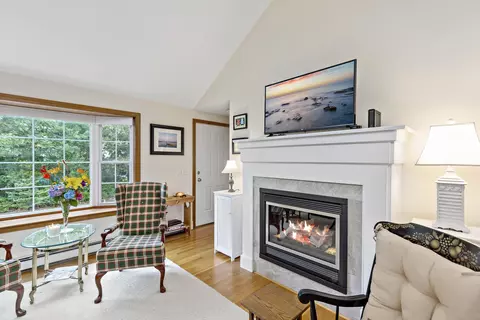 75 Whitney Rd, Eastham, MA 02642 photo 17