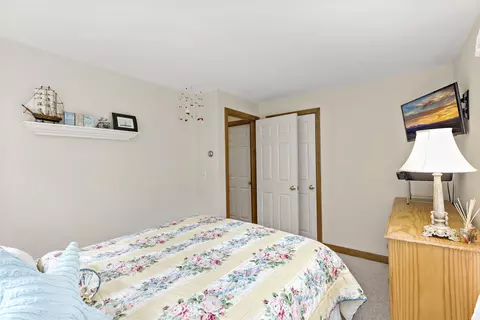 75 Whitney Rd, Eastham, MA 02642 photo 25