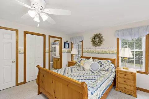 75 Whitney Rd, Eastham, MA 02642 photo 22