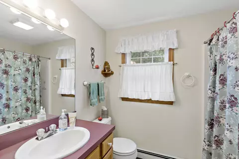 75 Whitney Rd, Eastham, MA 02642 photo 28