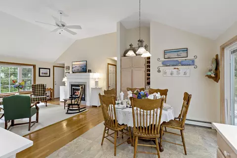 75 Whitney Rd, Eastham, MA 02642 photo 13
