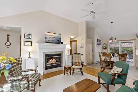 75 Whitney Rd, Eastham, MA 02642 photo 18