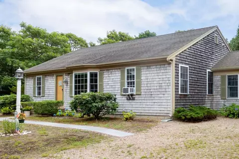 75 Whitney Rd, Eastham, MA 02642 photo 1