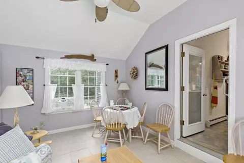 75 Whitney Rd, Eastham, MA 02642 photo 20
