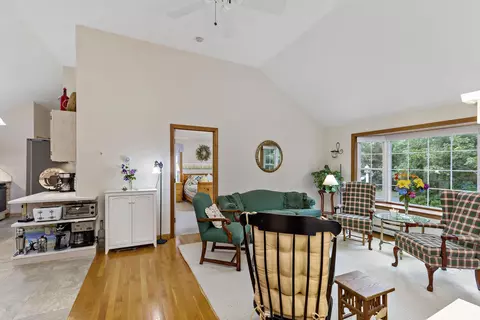 75 Whitney Rd, Eastham, MA 02642 photo 19