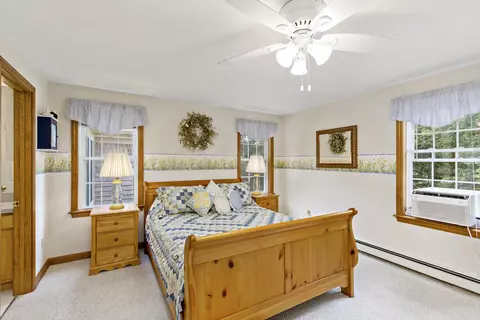75 Whitney Rd, Eastham, MA 02642 photo 21