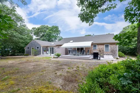 75 Whitney Rd, Eastham, MA 02642 photo 6