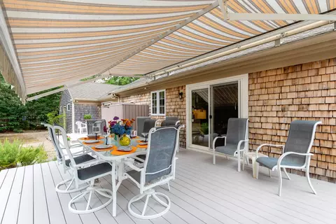 75 Whitney Rd, Eastham, MA 02642 photo 35