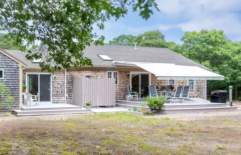 75 Whitney Rd, Eastham, MA 02642 photo 5