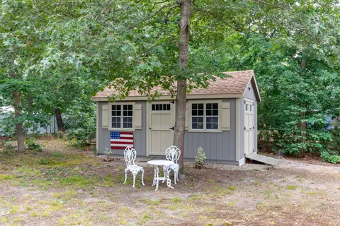 75 Whitney Rd, Eastham, MA 02642 photo 41