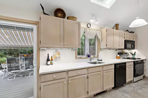 75 Whitney Rd, Eastham, MA 02642 photo 8