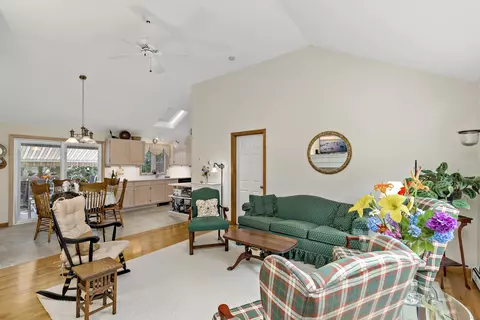 75 Whitney Rd, Eastham, MA 02642 photo 16