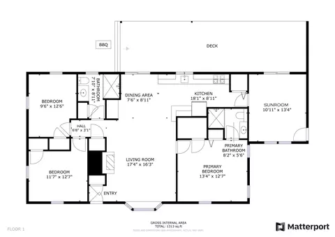 75 Whitney Rd, Eastham, MA 02642 photo 42