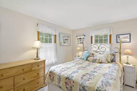 75 Whitney Rd, Eastham, MA 02642 photo 24