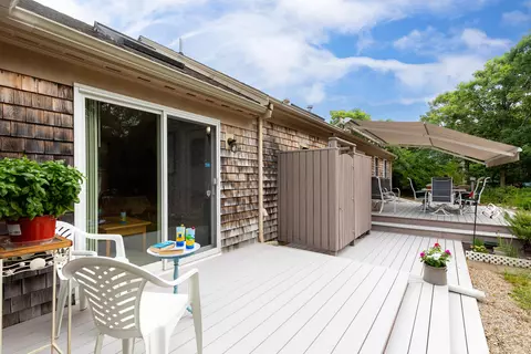 75 Whitney Rd, Eastham, MA 02642 photo 39