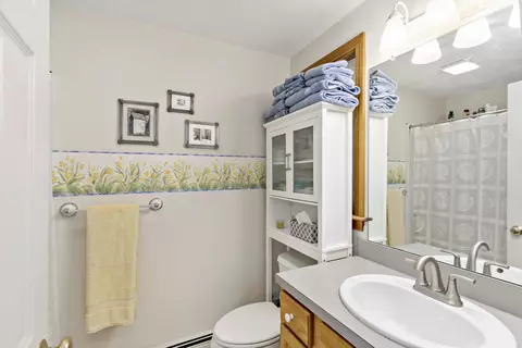 75 Whitney Rd, Eastham, MA 02642 photo 23