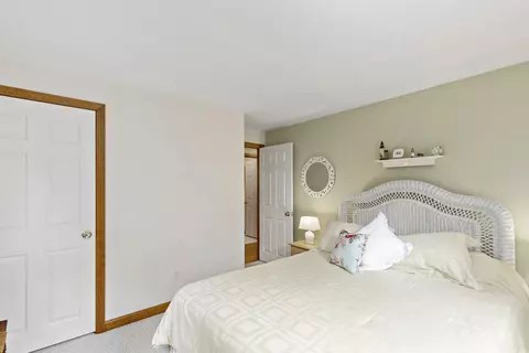 75 Whitney Rd, Eastham, MA 02642 photo 27