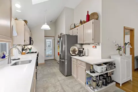 75 Whitney Rd, Eastham, MA 02642 photo 10