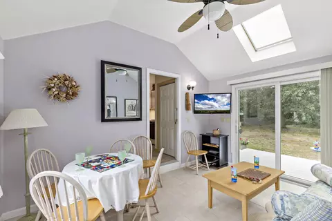 75 Whitney Rd, Eastham, MA 02642 photo 29