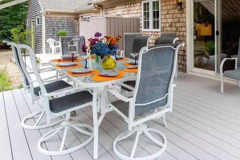 75 Whitney Rd, Eastham, MA 02642 photo 32