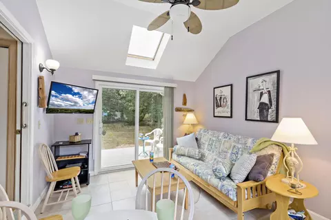 75 Whitney Rd, Eastham, MA 02642 photo 30